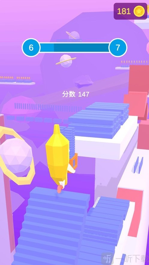 测量手机游戏帧数软件下载_测量游戏帧率的软件_测量帧数的软件