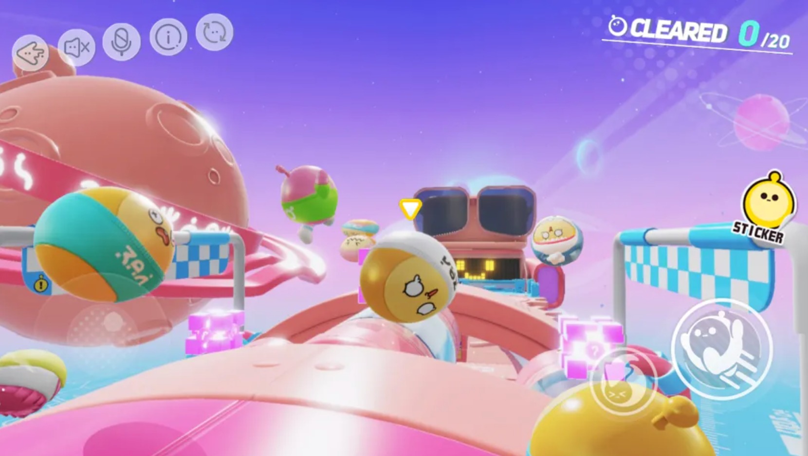 测量游戏帧率的软件_测量帧数的软件_测量手机游戏帧数软件下载