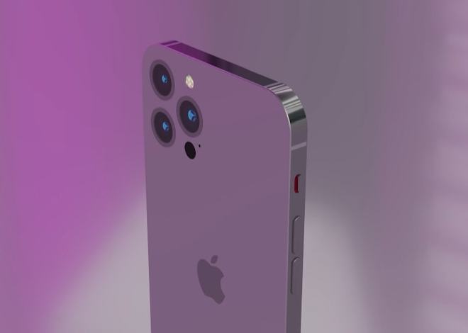 测量手机游戏帧数软件下载_测量游戏帧率的软件_测量帧数的软件