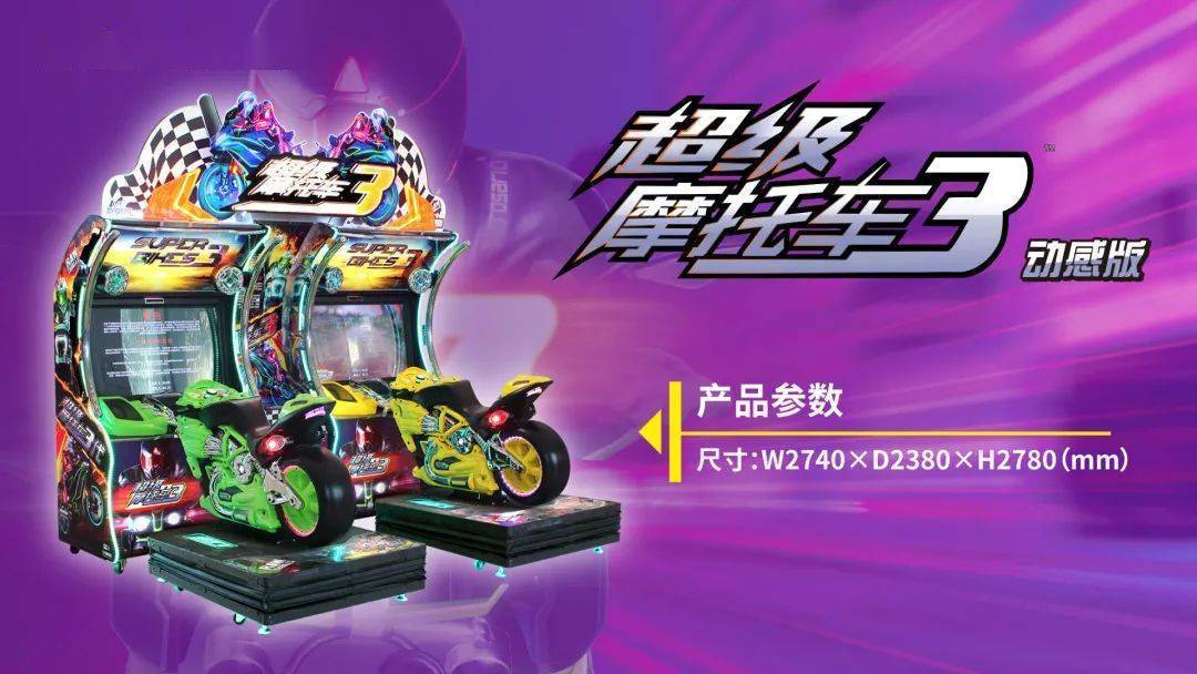 百度云分享的游戏怎么安装_百度云h手机游戏分享_百度网盘手机游戏分享