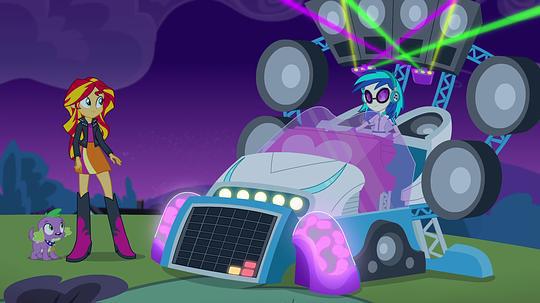 百度网盘手机游戏分享_百度云h手机游戏分享_百度云分享的游戏怎么安装