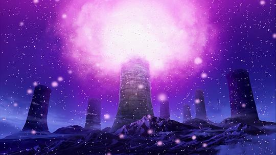 百度云h手机游戏分享_百度云分享的游戏怎么安装_百度网盘手机游戏分享