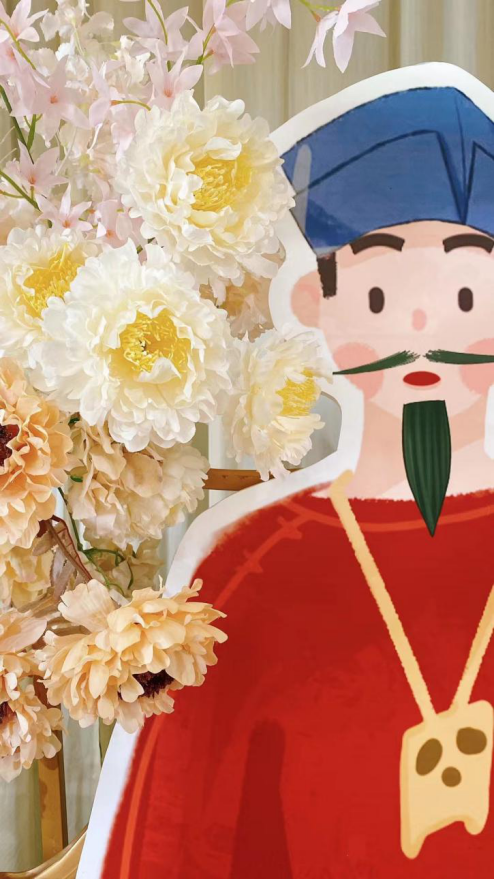 东坡手机游戏_东坡游戏网_东坡手机版