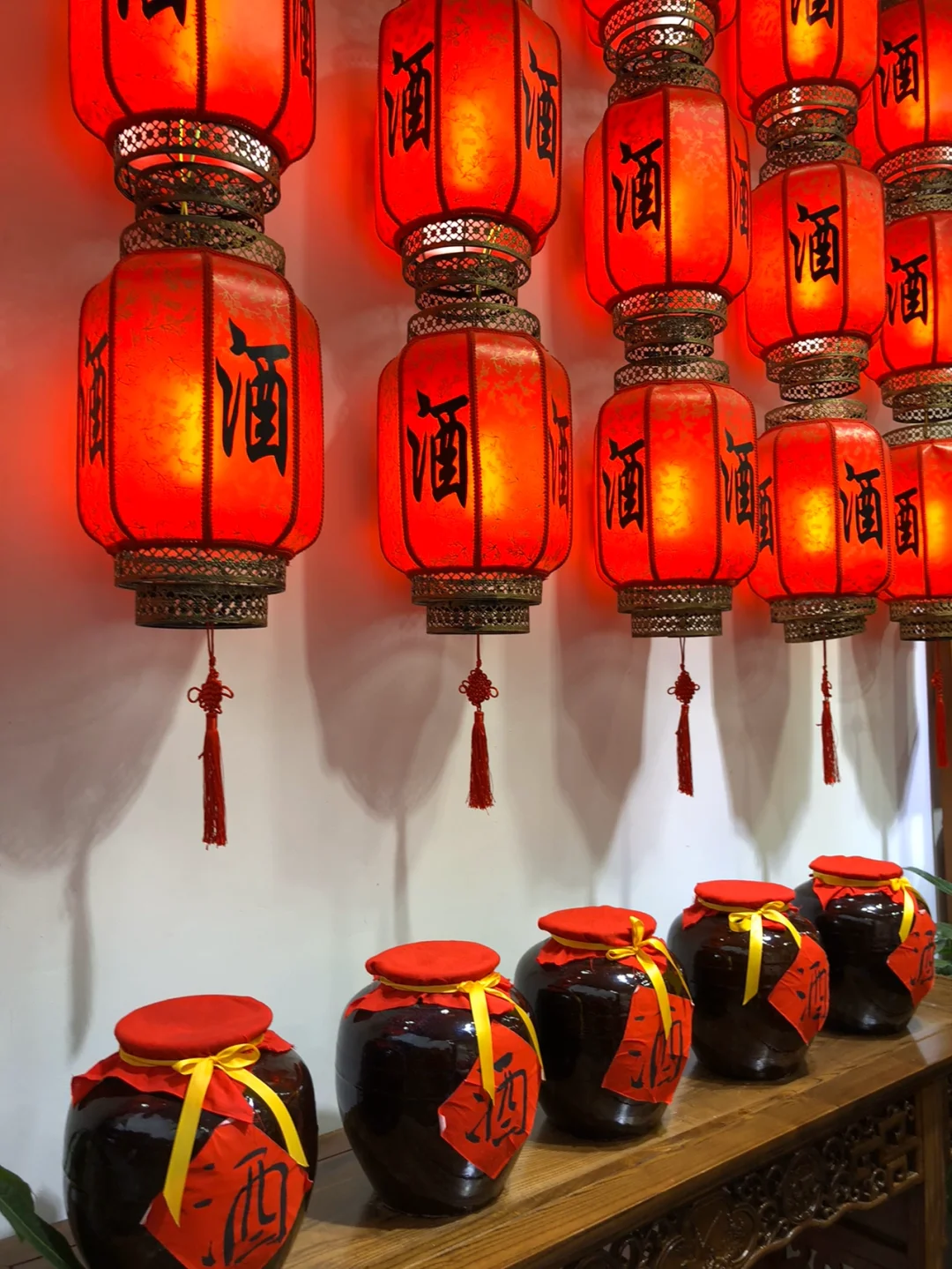 东坡手机版_东坡游戏网_东坡手机游戏