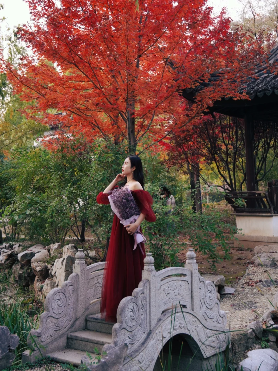 东坡游戏网_东坡手机游戏_东坡手机版