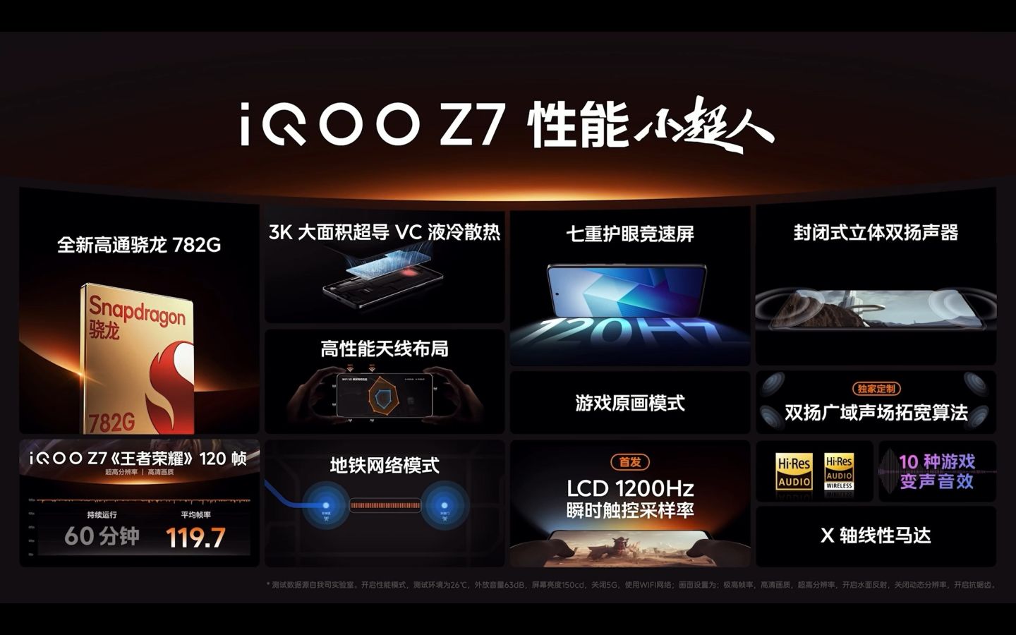 测评手机游戏_ipoo手机游戏测评_手机游戏评测平台