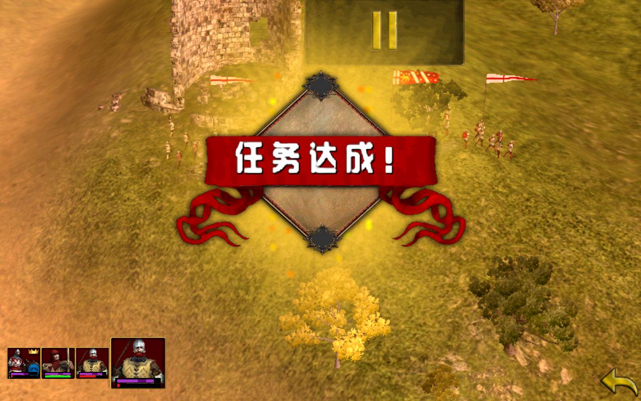 十大放置类单机手游_游戏单机放置类手机有哪些_单机放置类游戏手机游戏