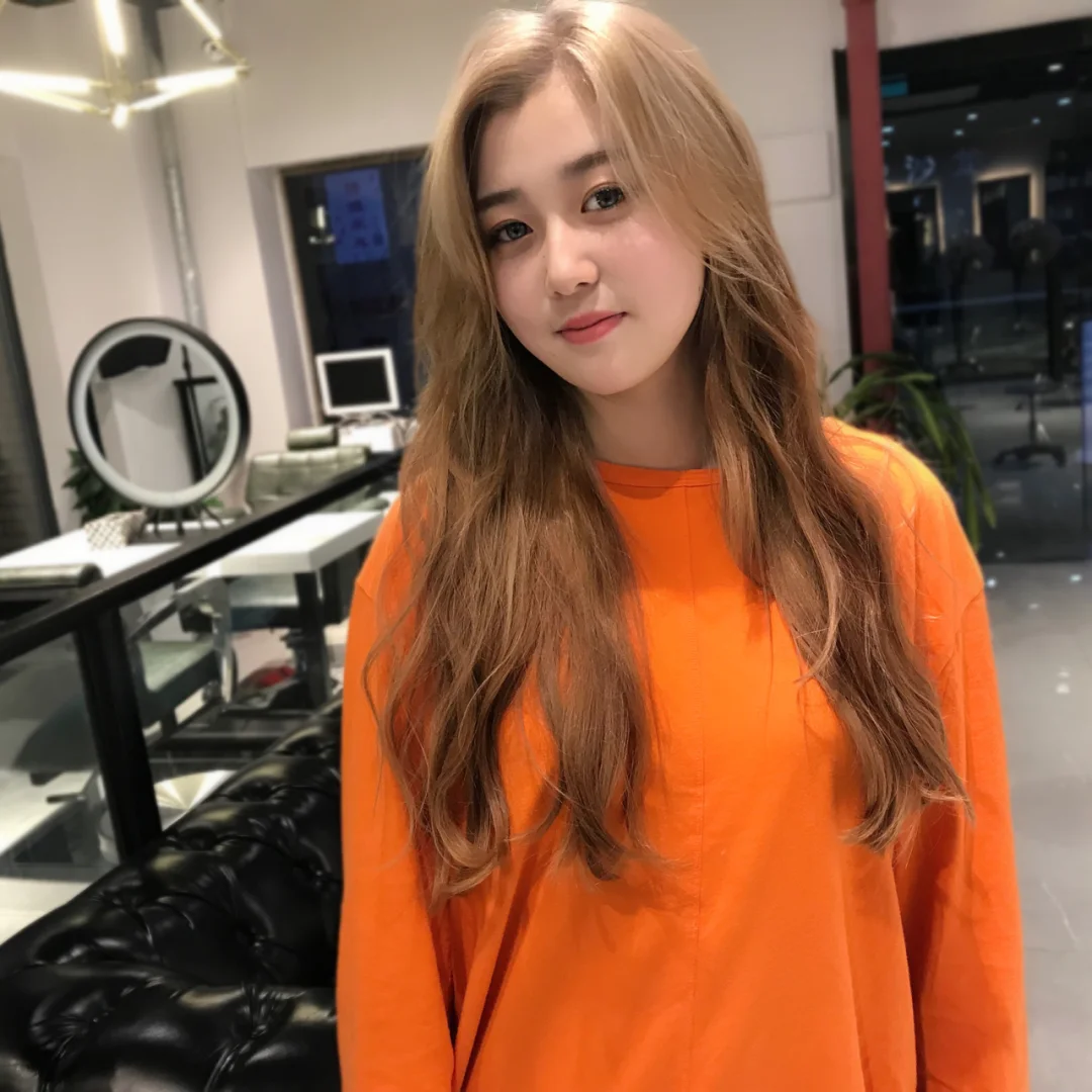 油黑油黑_黑油游戏解说_吃黑油的手机游戏
