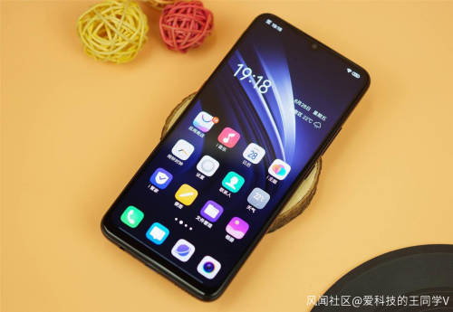 1650元游戏手机_手机游戏元宝_1650元游戏手机
