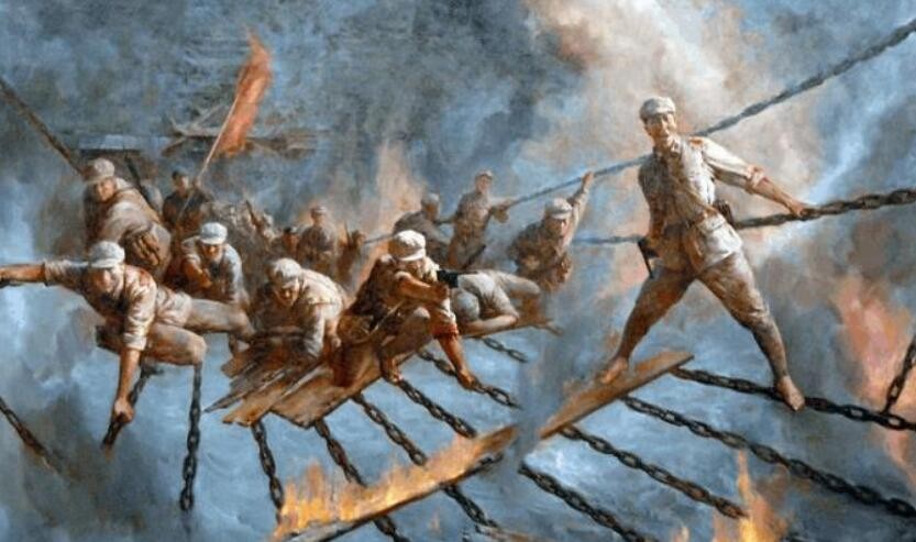 败者食尘日语翻译_败者食尘的梗怎么用_败者食尘日语