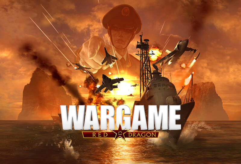 手机免费打鱼游戏_成人手机游戏免费游戏_免费手机版彩虹兔回家游戏