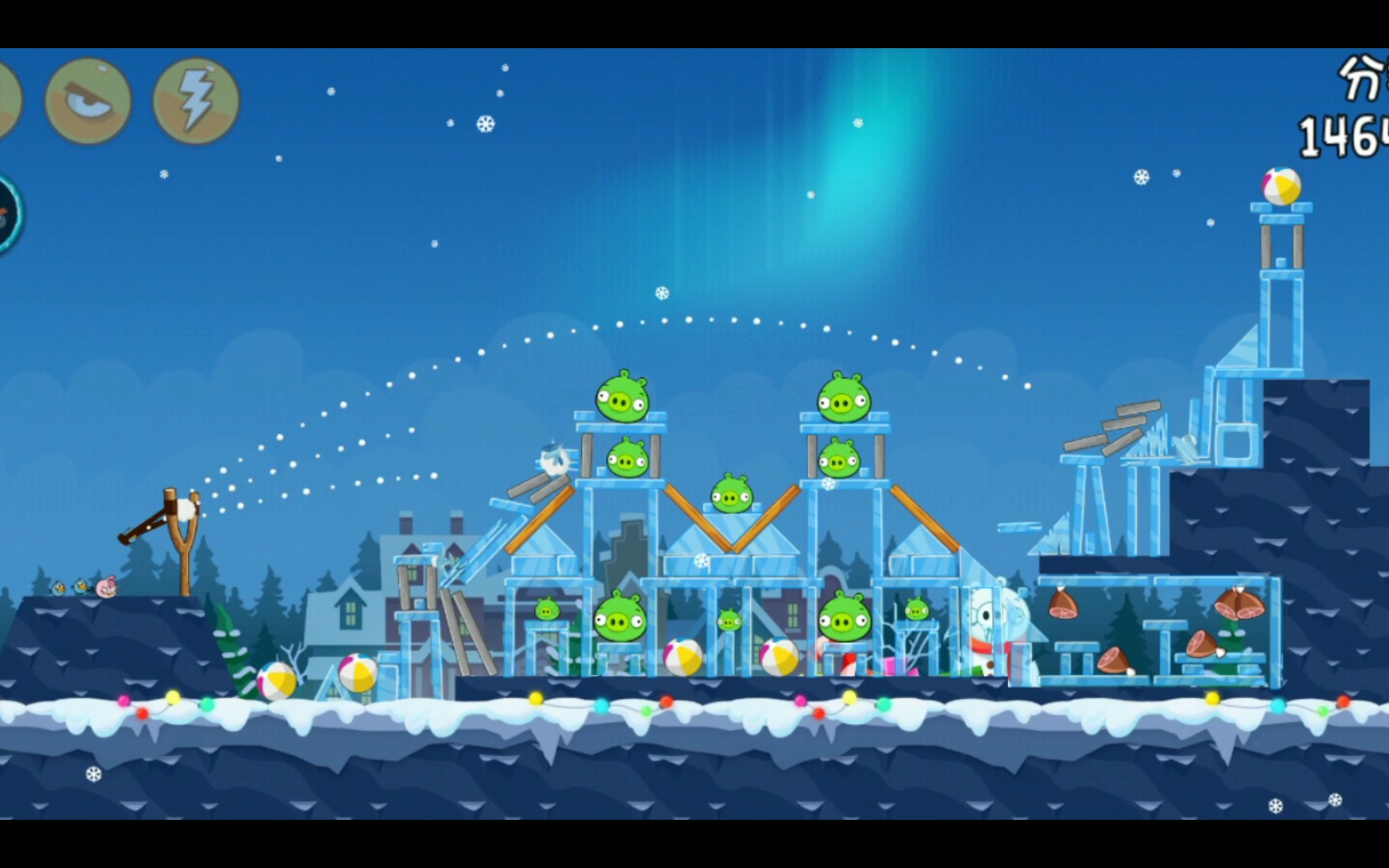 电梯游戏怎么玩_电梯里玩手机的游戏视频_视频电梯玩手机游戏里能看到吗