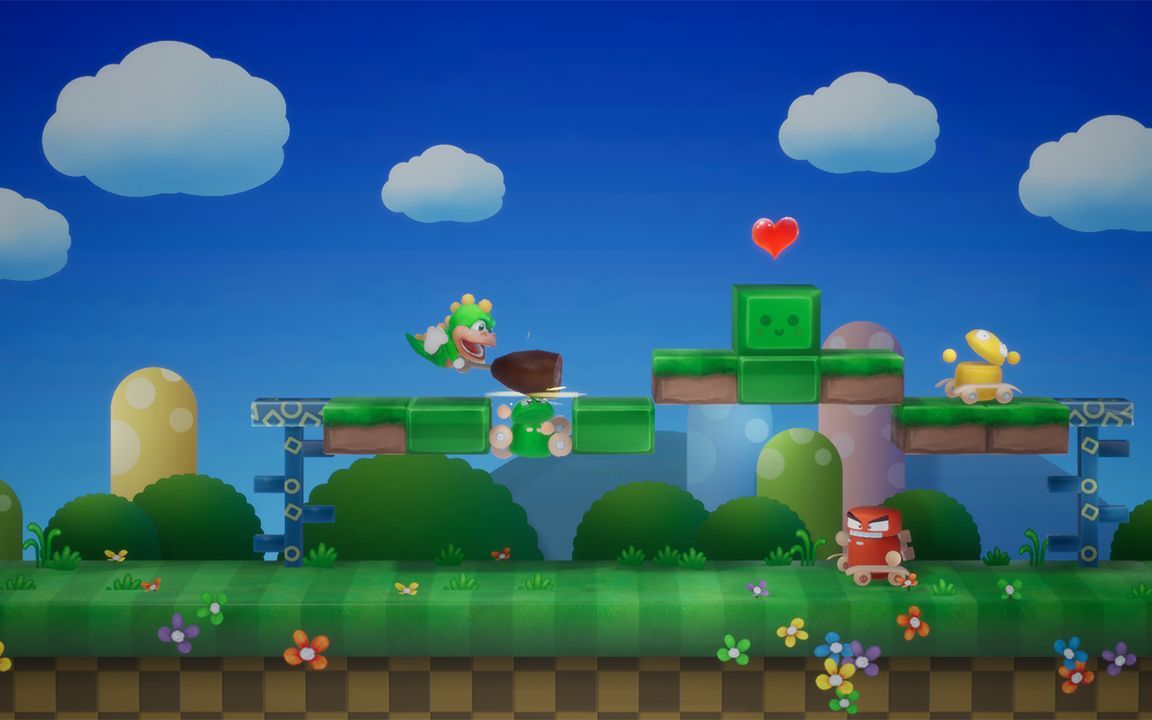 电梯游戏怎么玩_视频电梯玩手机游戏里能看到吗_电梯里玩手机的游戏视频