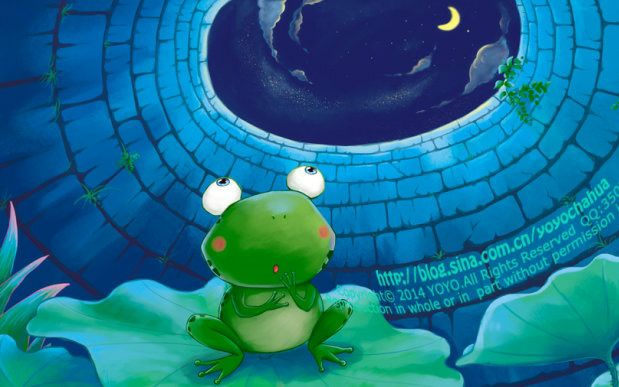 电梯里玩手机的游戏视频_电梯游戏怎么玩_视频电梯玩手机游戏里能看到吗