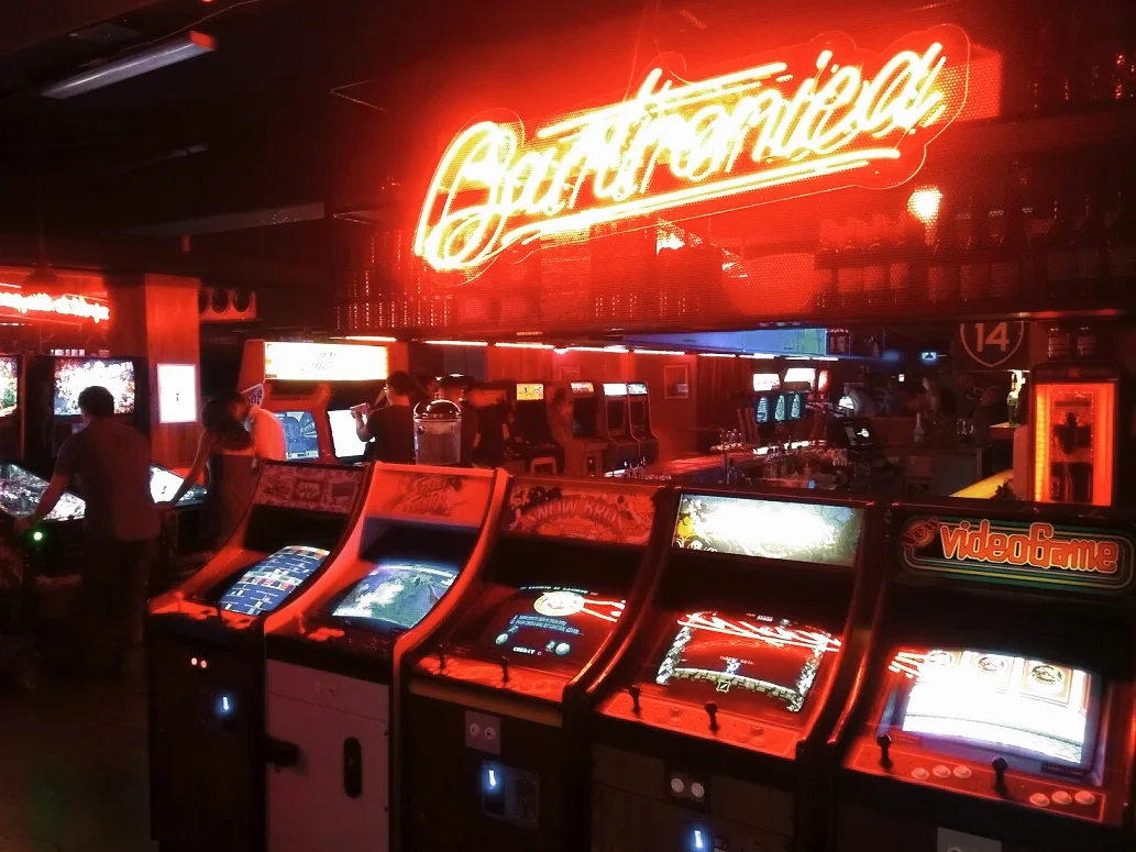 手机用电视玩游戏_电视如何玩手机游戏_电视玩手机游戏怎么玩