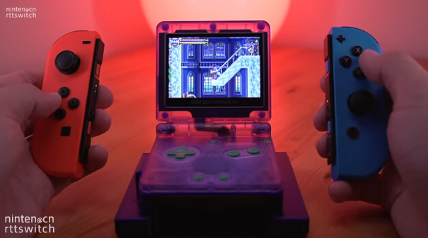 电视如何玩手机游戏_手机用电视玩游戏_电视玩手机游戏怎么玩