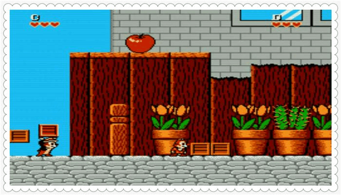 手机用电视玩游戏_电视如何玩手机游戏_电视玩手机游戏怎么玩