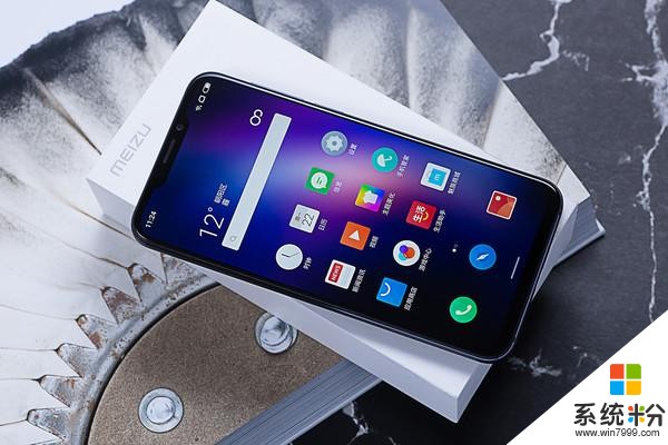 低配手机大型游戏_超低配手机游戏_低配置手机游戏国内上市