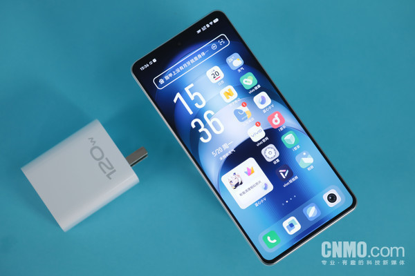 低配置手机游戏国内上市_超低配手机游戏_低配手机大型游戏