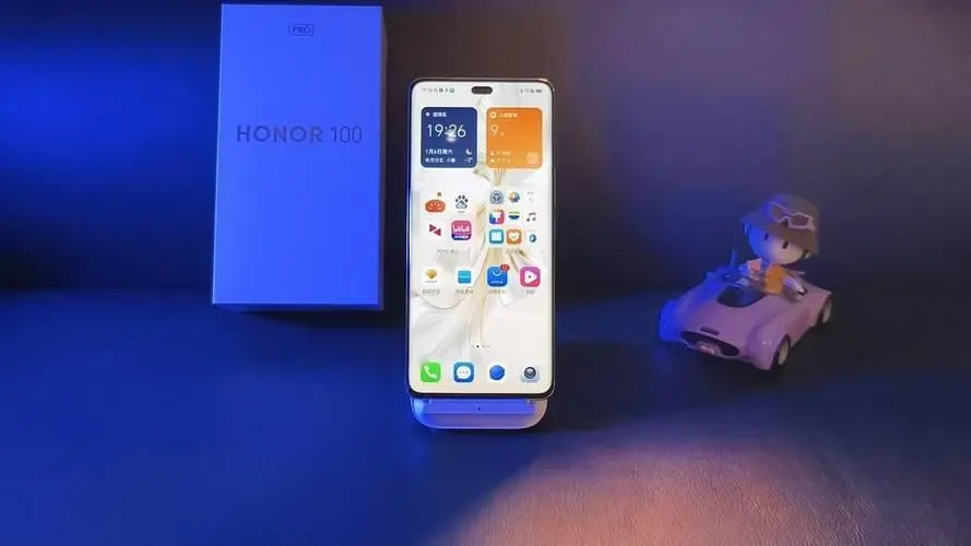 低配置手机游戏国内上市_超低配手机游戏_低配手机大型游戏