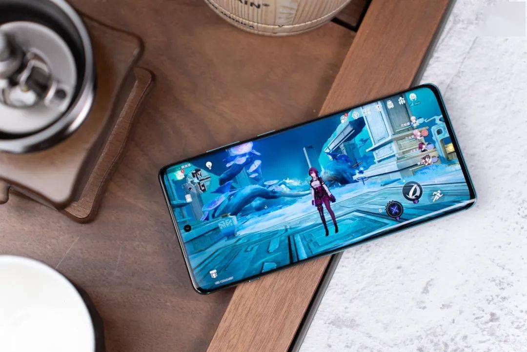 超低配手机游戏_低配手机大型游戏_低配置手机游戏国内上市