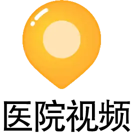 视频下载器_视频下载VlP_vr视频下载