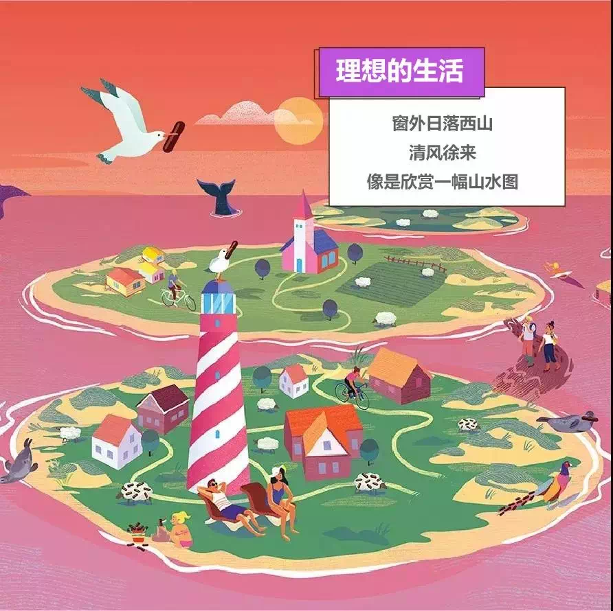 国家建设局_国家建委是什么_国家建委