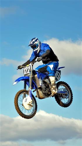 多做什么意思_做多是什么意思啊_做多做少是什么意思