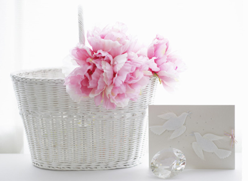 恶整游戏手机_恶心人的手机游戏_恶搞手机游戏