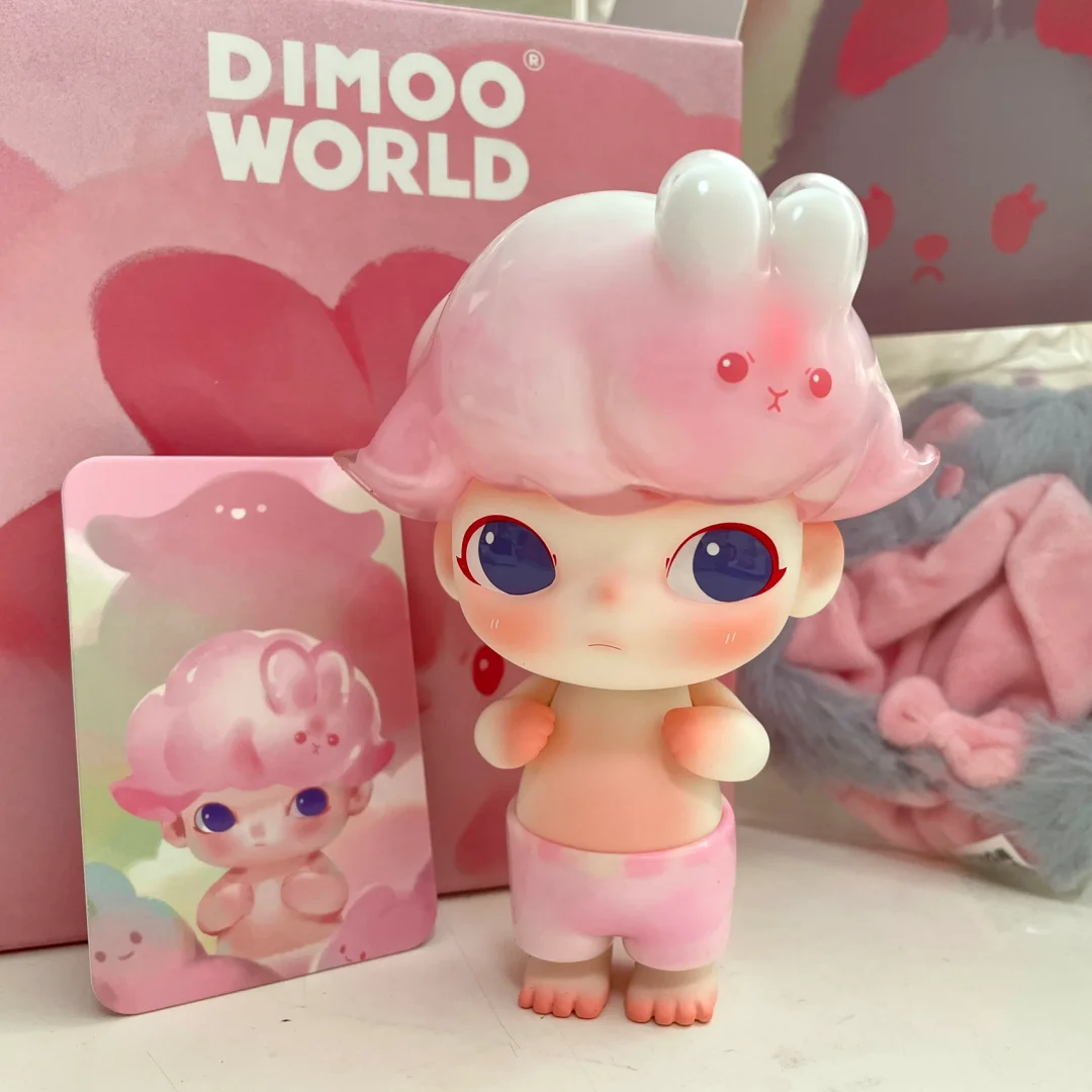 恶心人的手机游戏_恶整游戏手机_恶搞手机游戏