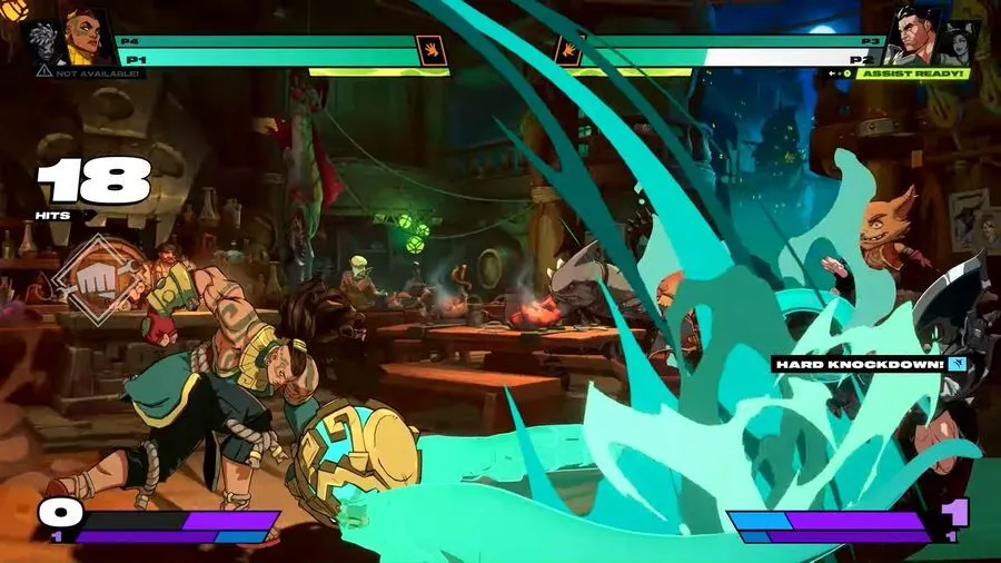 手机游戏日记_riot游戏手机_手机游戏日志怎么查看