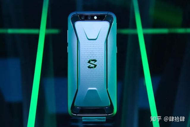 手机游戏日志怎么查看_riot游戏手机_手机游戏日记