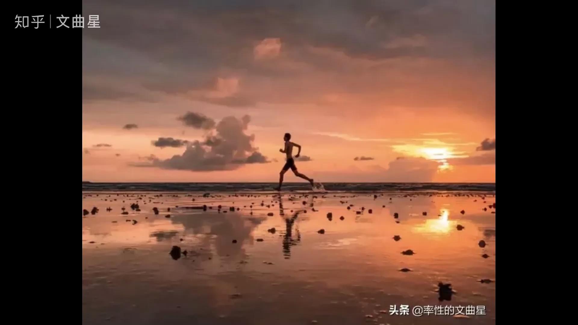 难超级玩手机游戏的软件_超级难玩的游戏手机_难超级玩手机游戏有哪些