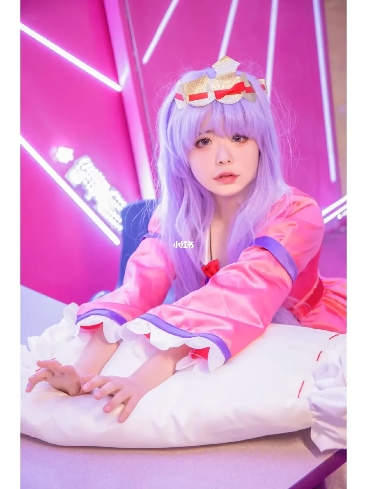 难超级玩手机游戏有哪些_超级难玩的游戏手机_难超级玩手机游戏的软件