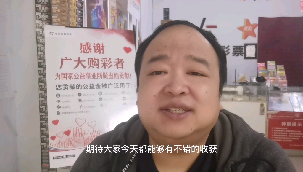 难超级玩手机游戏的软件_难超级玩手机游戏有哪些_超级难玩的游戏手机