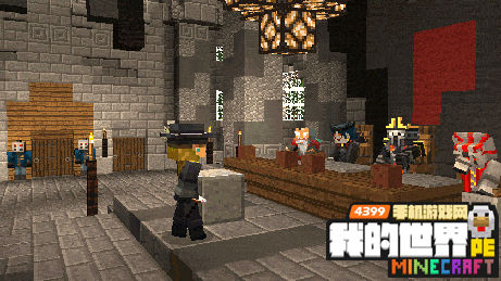 4399手机游戏网官网_4399游戏手机游戏网_4399游戏手机游戏