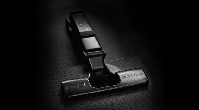 福乐游戏中心手机游戏_乐游游戏盒有毒吗_贝壳游戏九九乐游