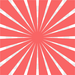 碉堡了官方下载_碉堡版手机游戏大全_碉堡游戏手机版