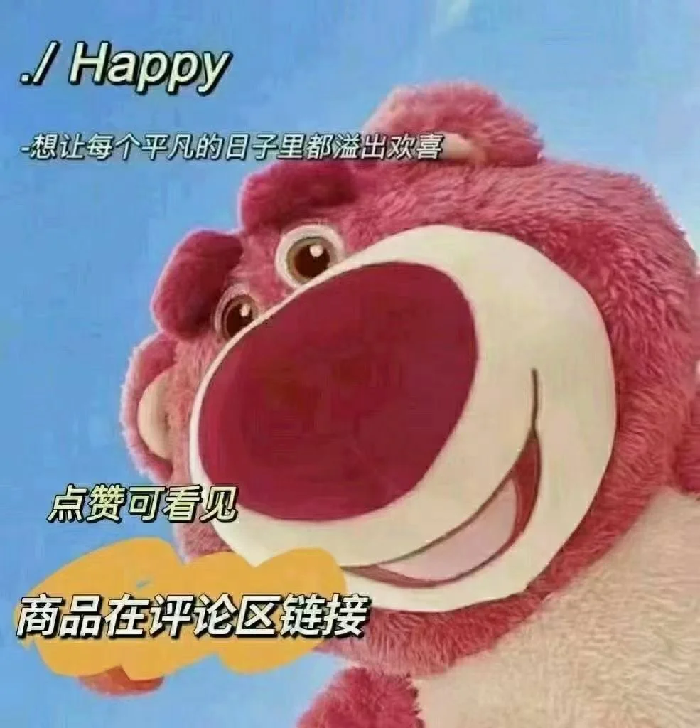 辑罗猫和暹罗猫怎么读_罗辑_辑罗猫和暹罗猫