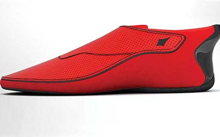 辑罗猫和暹罗猫_辑罗猫和暹罗猫怎么读_罗辑