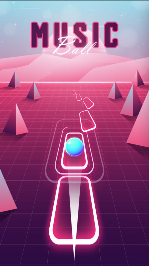 手机游戏弹球_弹球的游戏app_弹球的手机游戏软件