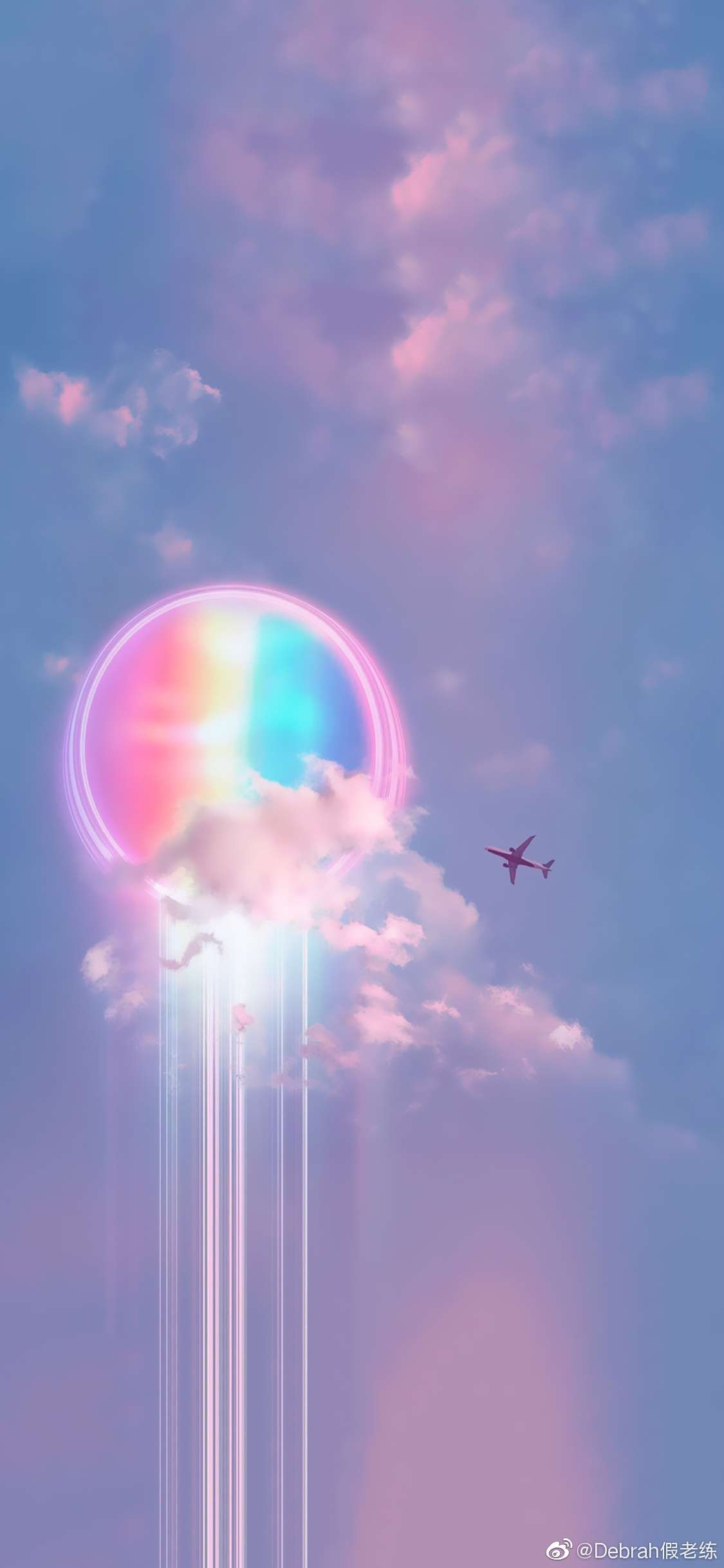 手机高负荷运行软件_超负荷游戏_高负荷手机游戏