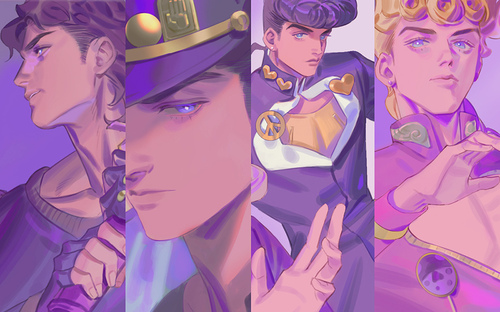 超负荷游戏_高负荷手机游戏_手机高负荷运行软件