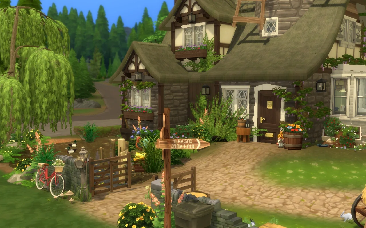 高清壁纸手机游戏_壁纸高清手机游戏图片_壁纸游戏壁纸