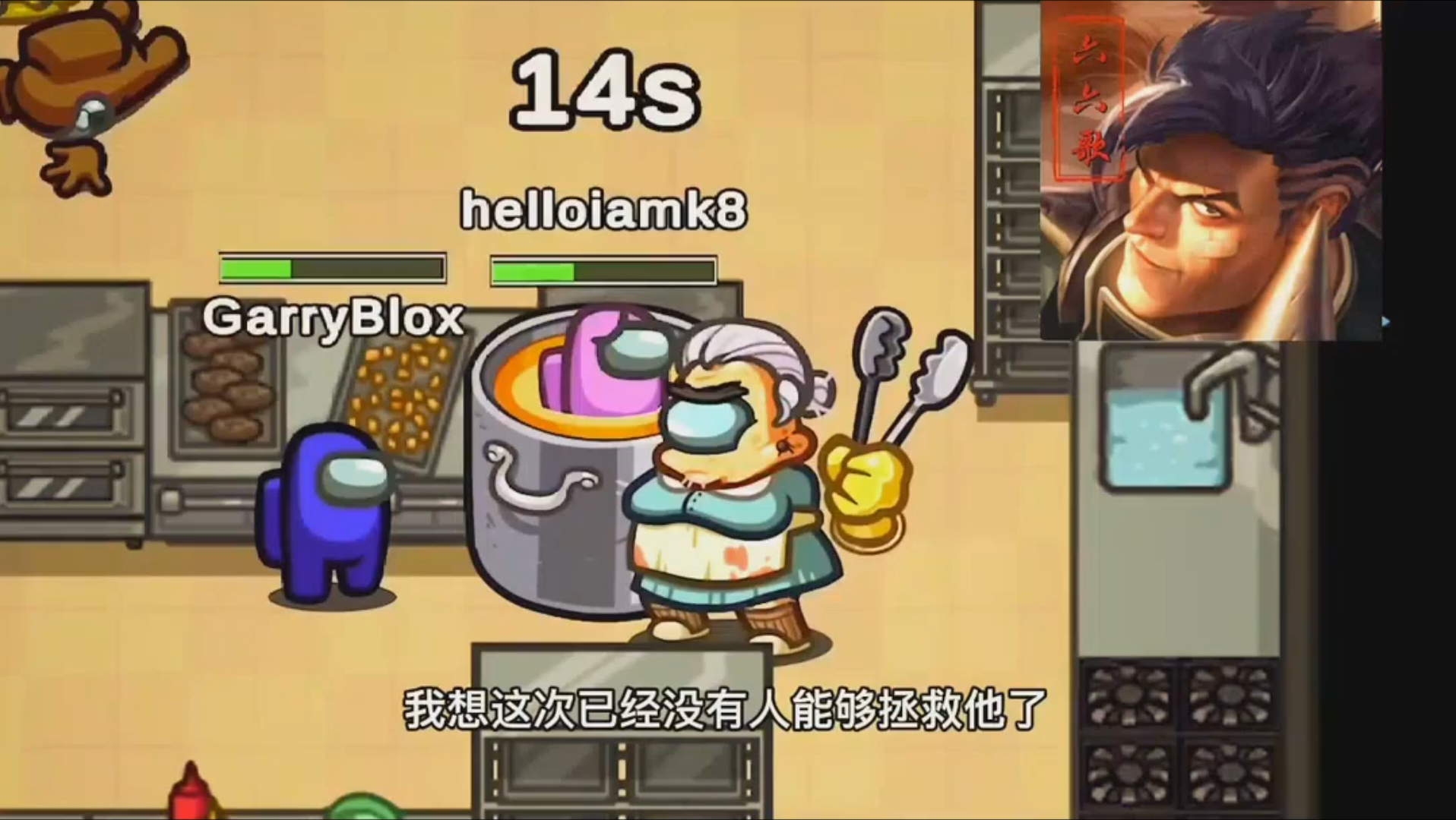 壁纸游戏壁纸_壁纸高清手机游戏图片_高清壁纸手机游戏