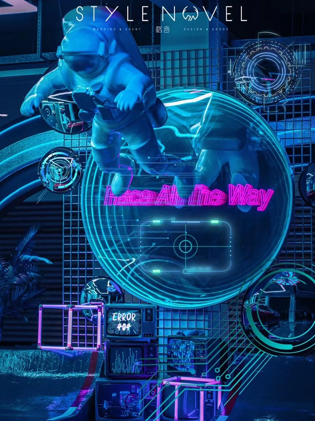 工业安卓游戏_工业游戏手机_手机工厂类游戏