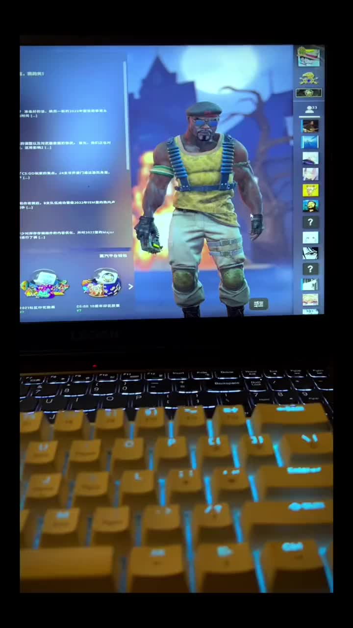 工业安卓游戏_工业游戏手机_手机工厂类游戏