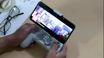 手机工厂类游戏_工业安卓游戏_工业游戏手机