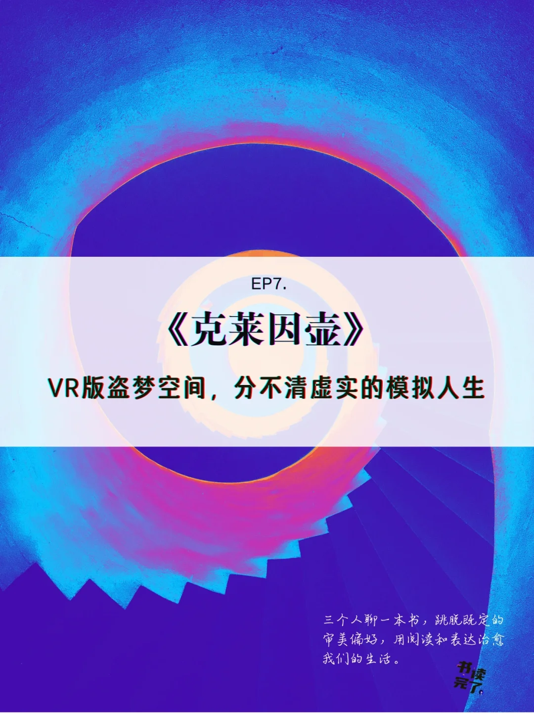 工业游戏手机_手机工厂类游戏_工业安卓游戏