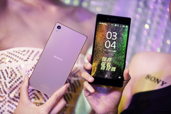 价格便宜打游戏好的手机_牌子便宜打手机游戏好用吗_打游戏什么牌子手机便宜